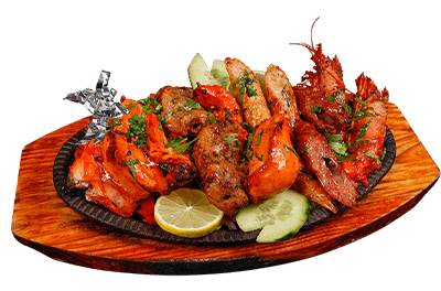 curries takeaway, curries takeaway near me, millennium balti, best restaurant near me, restaurant, takeaway near me,curry house, tandoori, indian restaurant, delivery, indian takeaway, curry delivered near me, takeaway menu in Leicestershire, curry house near me, curry near me, Millennium Balti Hinckley, Millennium Balti Hinckley menu, indian restaurant Hinckley, Millennium Balti menu, Millennium Balti takeaway menu, Millennium Balti indian takeaway, indian takeaway Hinckley, takeaway, rice, nan, curry, tandoori, vegetable curry, indian restaurant that deliver near me, Millennium Balti Leicestershire LE10 1QD, indian restaurant in Hinckley, millennium balti, restaurant, takeaway, rice, nan, curry, chicken tikka masala, korma, millennium balti hinckley, millennium balti, indian restaurant, indian takeaway, tandoori, rice, nan